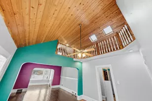 3659 Morgan Ave N, Minneapolis, MN 55412 - Photo 3