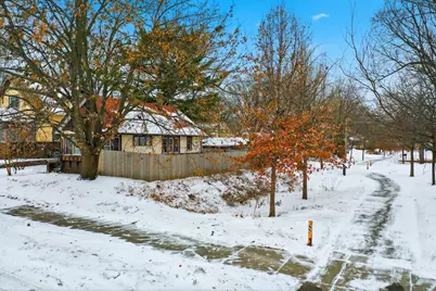 3659 Morgan Avenue N, Minneapolis, MN 55412 - Photo 19