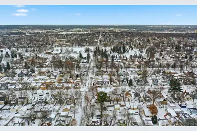 3659 Morgan Avenue N, Minneapolis, MN 55412 - Photo 31