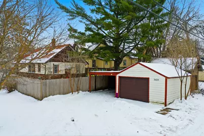 3659 Morgan Avenue N, Minneapolis, MN 55412 - Photo 17