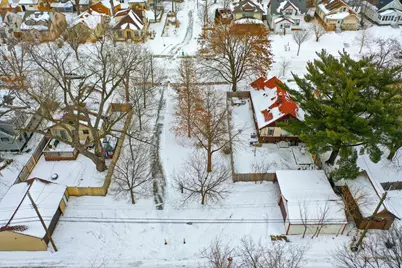 3659 Morgan Avenue N, Minneapolis, MN 55412 - Photo 33