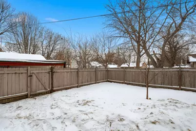 3659 Morgan Avenue N, Minneapolis, MN 55412 - Photo 19