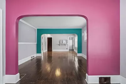 3659 Morgan Avenue N, Minneapolis, MN 55412 - Photo 7