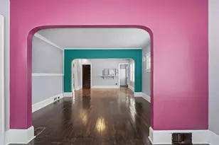 3659 Morgan Ave N, Minneapolis, MN 55412 - Photo 7