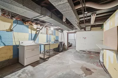 3659 Morgan Avenue N, Minneapolis, MN 55412 - Photo 27