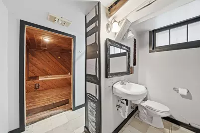 3659 Morgan Avenue N, Minneapolis, MN 55412 - Photo 25