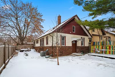 3659 Morgan Avenue N, Minneapolis, MN 55412 - Photo 17