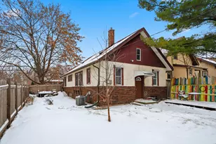 3659 Morgan Ave N, Minneapolis, MN 55412 - Photo 17