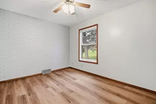 748 Hwy 65 N, Mora, MN 55051 - Photo 7