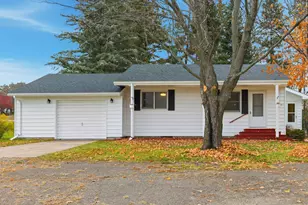 748 Hwy 65 N, Mora, MN 55051 - Photo 3