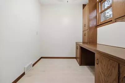 748 Highway 65 N, Mora, MN 55051 - Photo 11