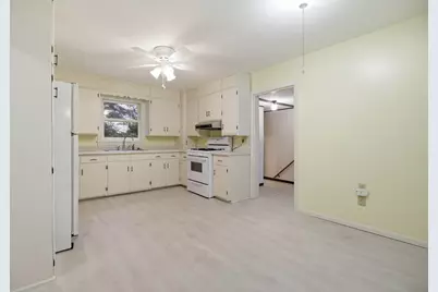 748 Highway 65 N, Mora, MN 55051 - Photo 9