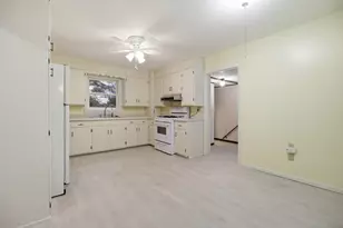 748 Hwy 65 N, Mora, MN 55051 - Photo 9