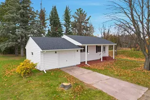 748 Hwy 65 N, Mora, MN 55051 - Photo 1