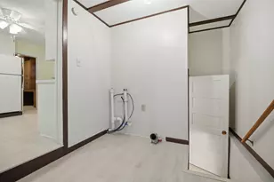 748 Hwy 65 N, Mora, MN 55051 - Photo 13