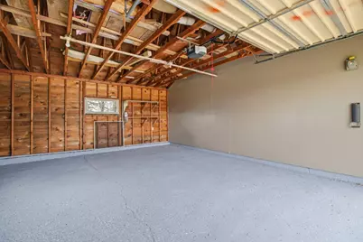 748 Highway 65 N, Mora, MN 55051 - Photo 15