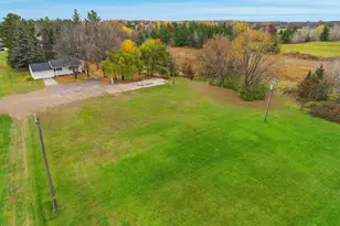 748 Hwy 65 N, Mora, MN 55051 - Photo 19