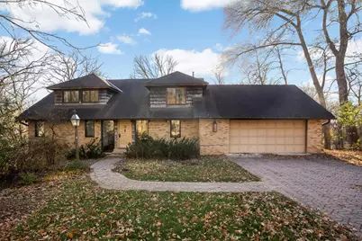 2032 Blackberry Lane, Minnetonka, MN 55391 - Photo 1