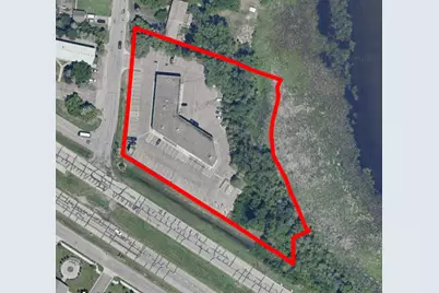 1101 County Highway 10, Spring Lake Park, MN 55432 - Photo 17