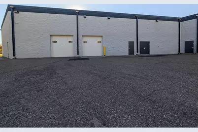 1101 County Highway 10, Spring Lake Park, MN 55432 - Photo 5