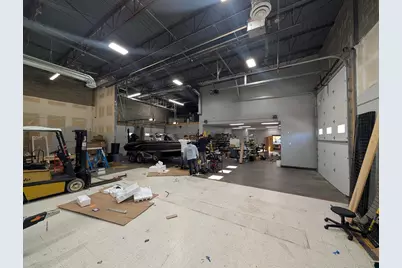 1101 County Highway 10, Spring Lake Park, MN 55432 - Photo 11