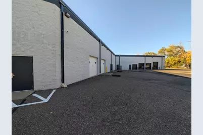 1101 County Highway 10, Spring Lake Park, MN 55432 - Photo 13