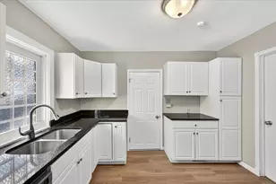 3411 Newton Ave N, Minneapolis, MN 55412 - Photo 9