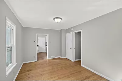 3411 Newton Avenue N, Minneapolis, MN 55412 - Photo 5