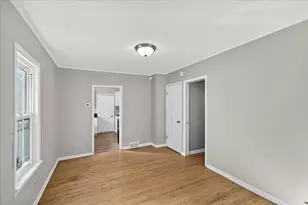 3411 Newton Ave N, Minneapolis, MN 55412 - Photo 5