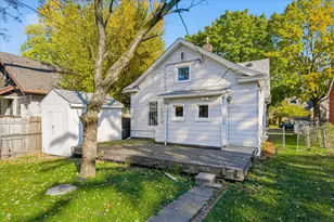 3411 Newton Ave N, Minneapolis, MN 55412 - Photo 17