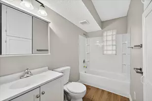 3411 Newton Ave N, Minneapolis, MN 55412 - Photo 13