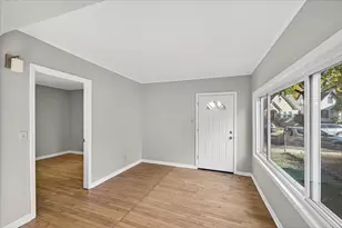 3411 Newton Ave N, Minneapolis, MN 55412 - Photo 3