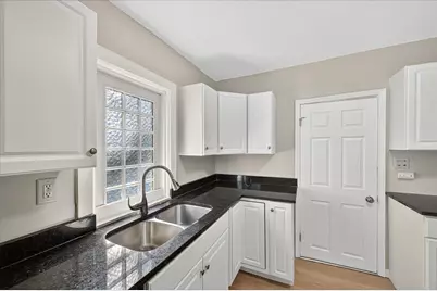 3411 Newton Avenue N, Minneapolis, MN 55412 - Photo 11