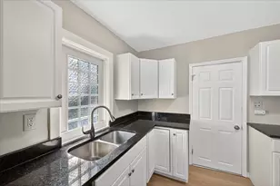 3411 Newton Ave N, Minneapolis, MN 55412 - Photo 11