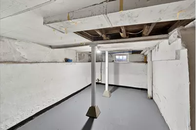 3411 Newton Avenue N, Minneapolis, MN 55412 - Photo 15