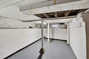 3411 Newton Ave N, Minneapolis, MN 55412 - Photo 15