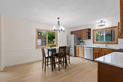 2184 Floral Drive, White Bear Lake, MN 55110 - Photo 5