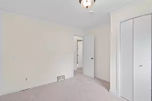 2184 Floral Dr, White Bear Lake, MN 55110 - Photo 17