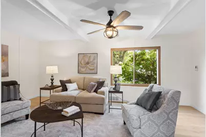 2184 Floral Drive, White Bear Lake, MN 55110 - Photo 7