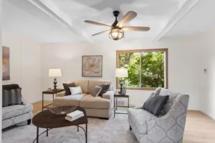 2184 Floral Dr, White Bear Lake, MN 55110 - Photo 7