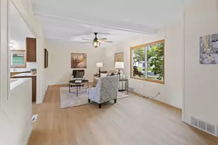 2184 Floral Dr, White Bear Lake, MN 55110 - Photo 3