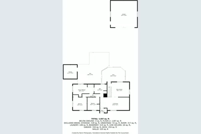 2184 Floral Drive, White Bear Lake, MN 55110 - Photo 25