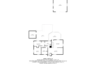 2184 Floral Dr, White Bear Lake, MN 55110 - Photo 25