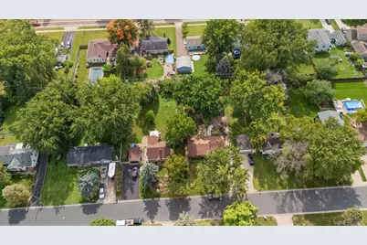 2184 Floral Drive, White Bear Lake, MN 55110 - Photo 21