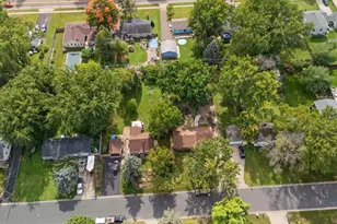 2184 Floral Dr, White Bear Lake, MN 55110 - Photo 21