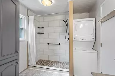 2184 Floral Drive, White Bear Lake, MN 55110 - Photo 15