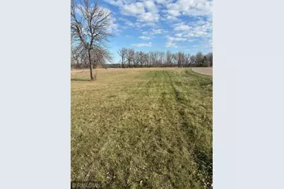 20596 Akley Drive, Sauk Centre Township, MN 56378 - Photo 63