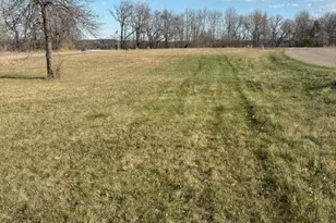 20596 Akley Dr, Sauk Centre Township, MN 56378 - Photo 63