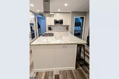 20596 Akley Drive, Sauk Centre Township, MN 56378 - Photo 15