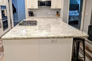 20596 Akley Dr, Sauk Centre Township, MN 56378 - Photo 15